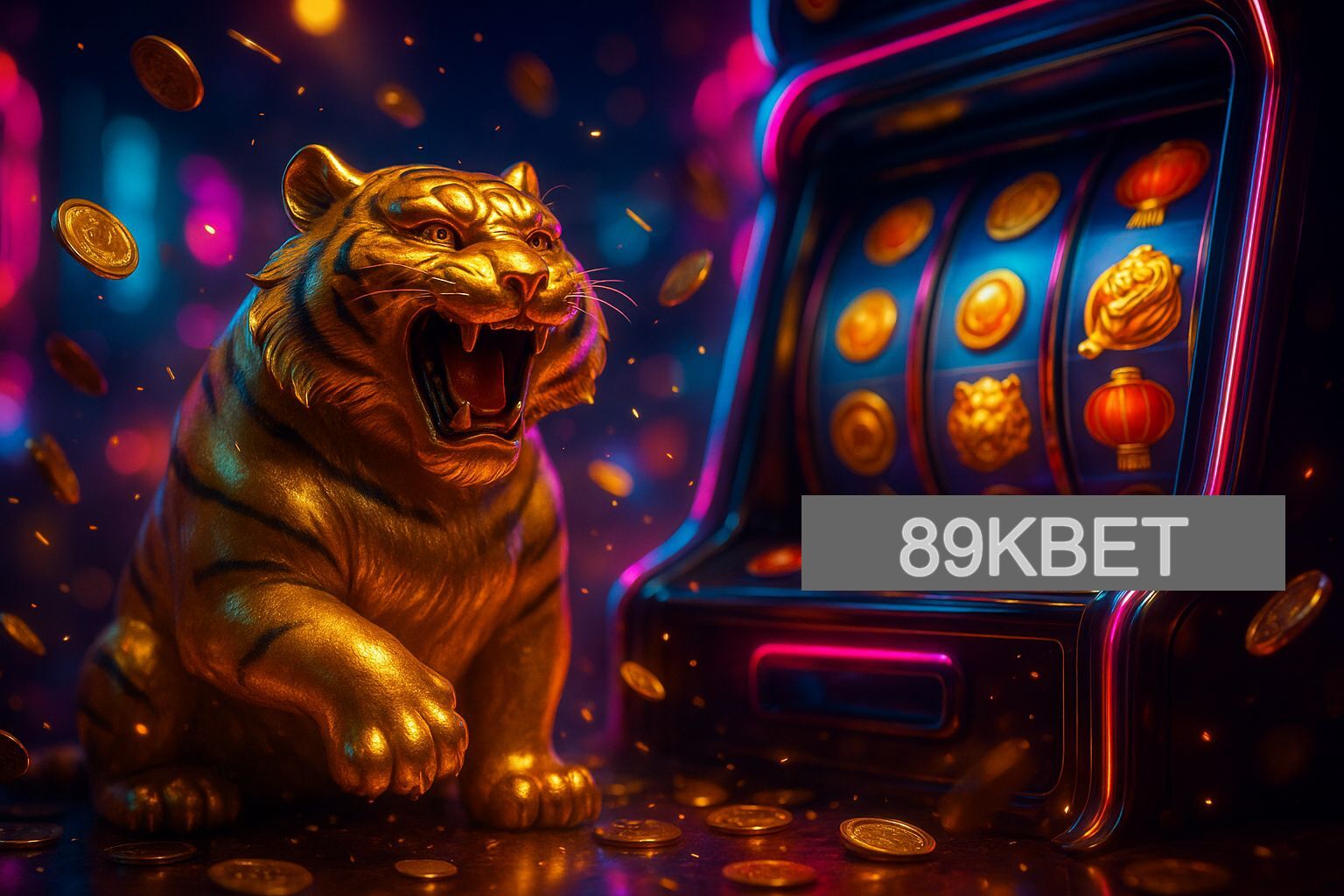 Como Jogar Fortune Tiger