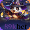 Logo da 89KBET